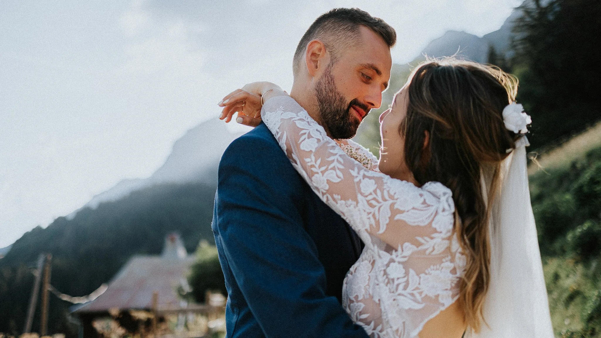 0078-mariage-gite-du-passant-haute-savoie.jpg