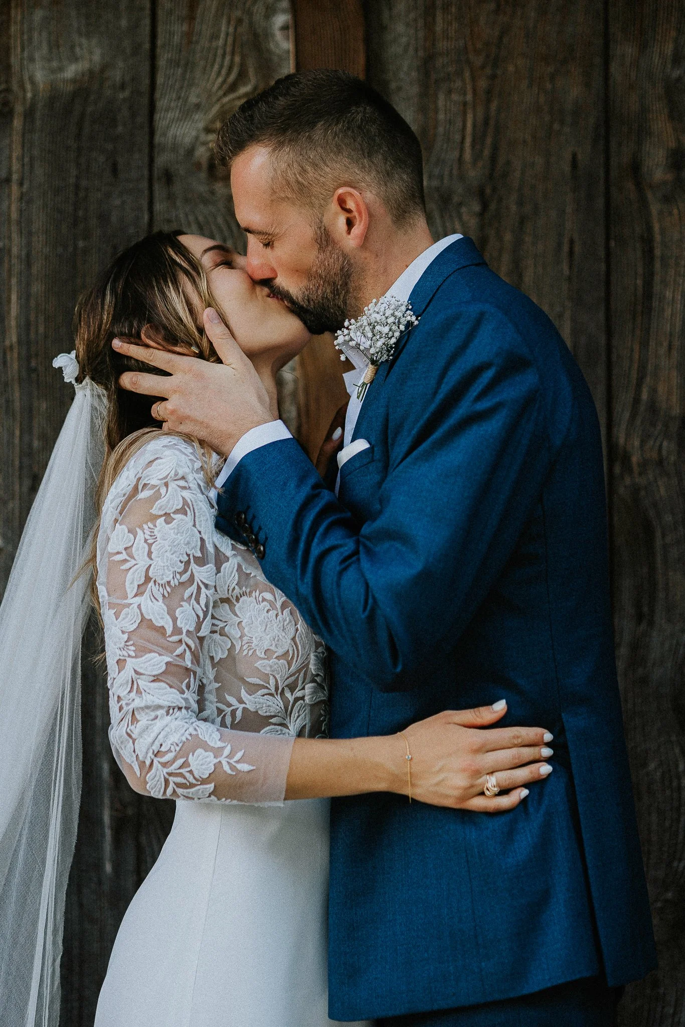 0080-mariage-gite-du-passant-haute-savoie.jpg