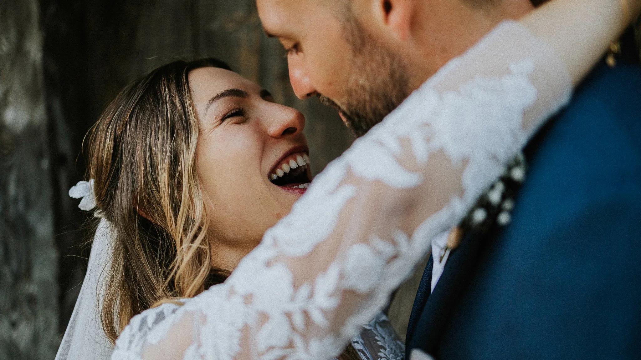 0081-mariage-gite-du-passant-haute-savoie.jpg