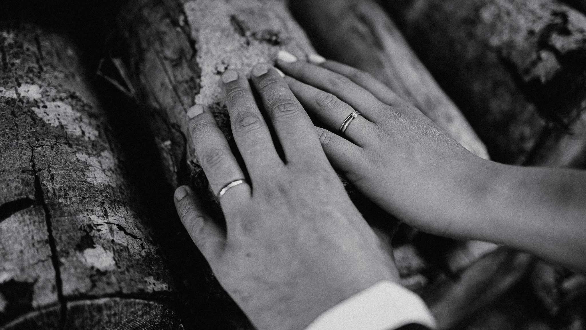0084-mariage-gite-du-passant-haute-savoie.jpg