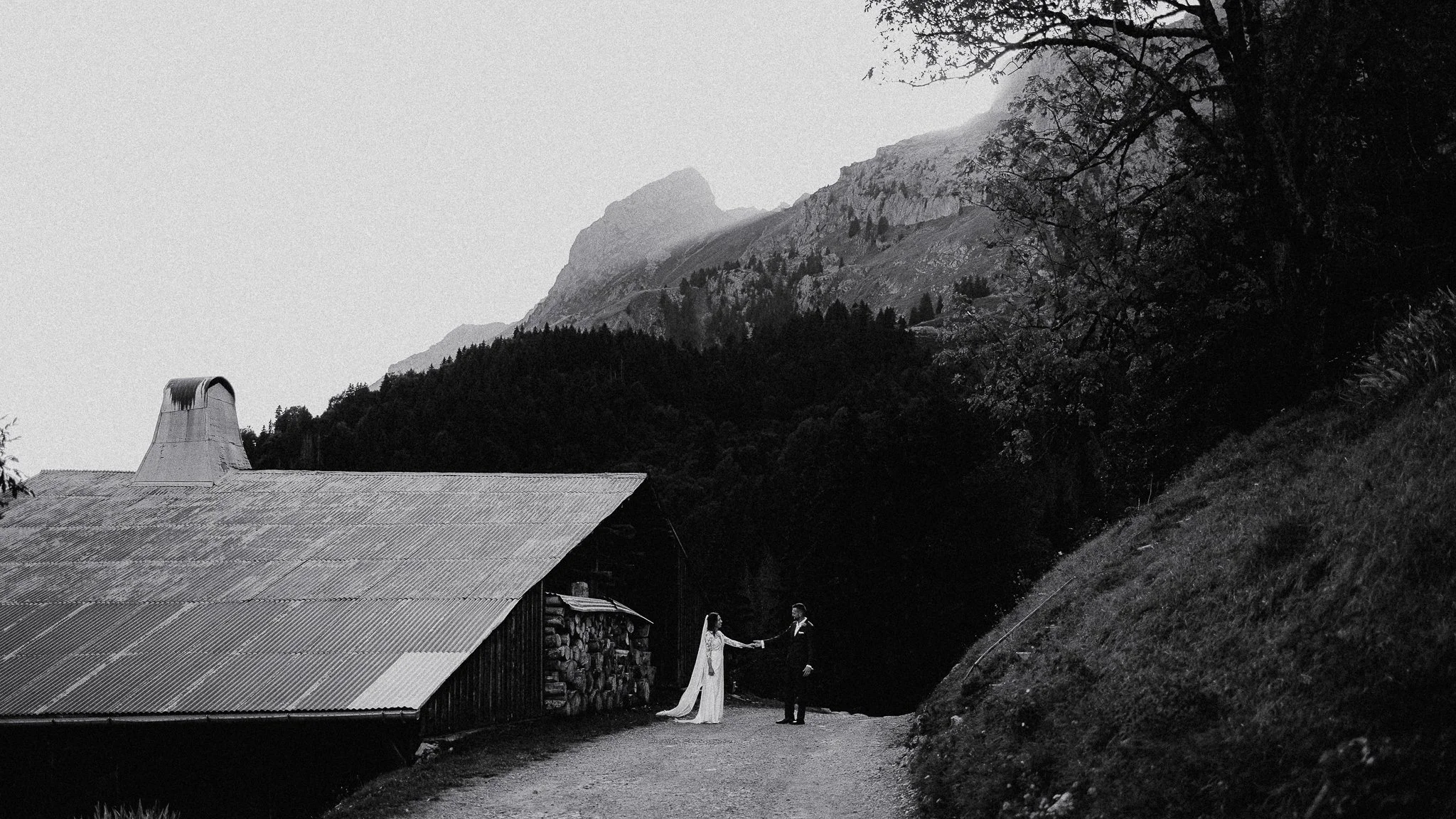 0085-mariage-gite-du-passant-haute-savoie.jpg