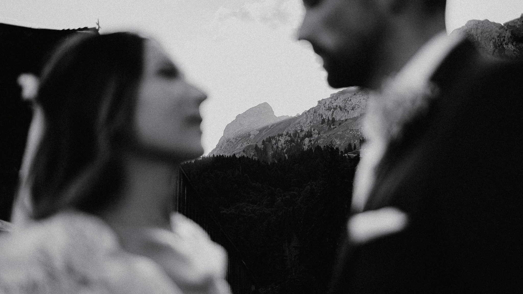 0086-mariage-gite-du-passant-haute-savoie.jpg