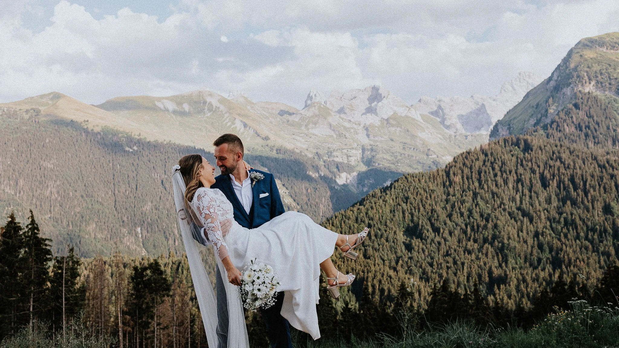 0087-mariage-gite-du-passant-haute-savoie.jpg
