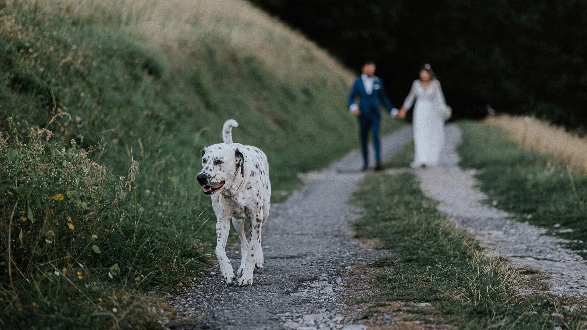 0088-mariage-gite-du-passant-haute-savoie.jpg