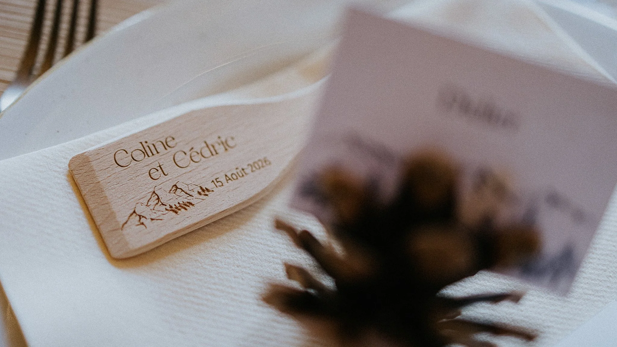 0092-mariage-gite-du-passant-haute-savoie.jpg