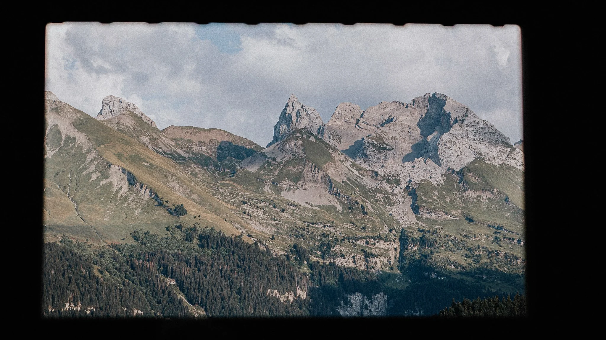 0093-mariage-gite-du-passant-haute-savoie.jpg