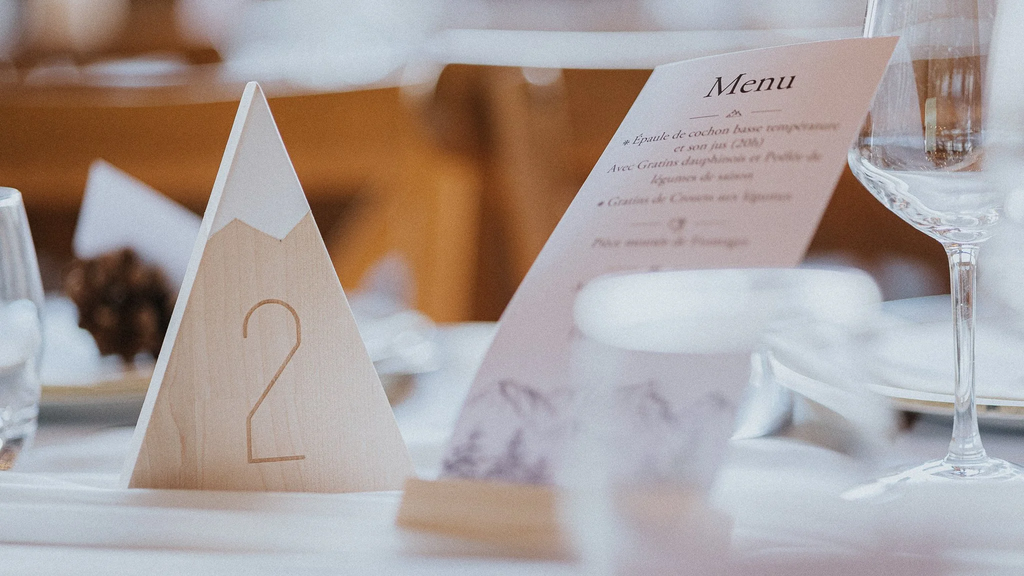 0094-mariage-gite-du-passant-haute-savoie.jpg