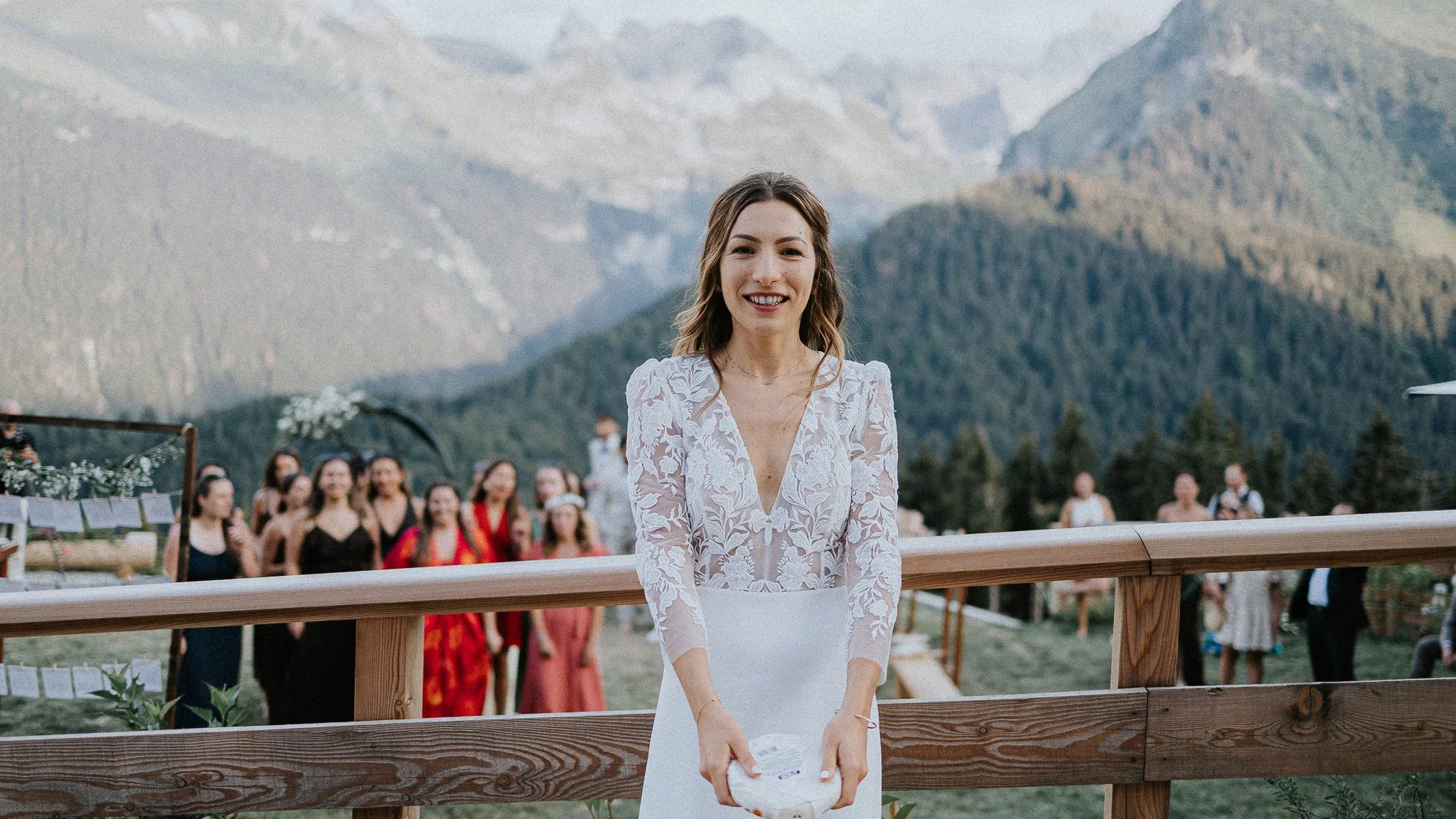 0095-mariage-gite-du-passant-haute-savoie.jpg