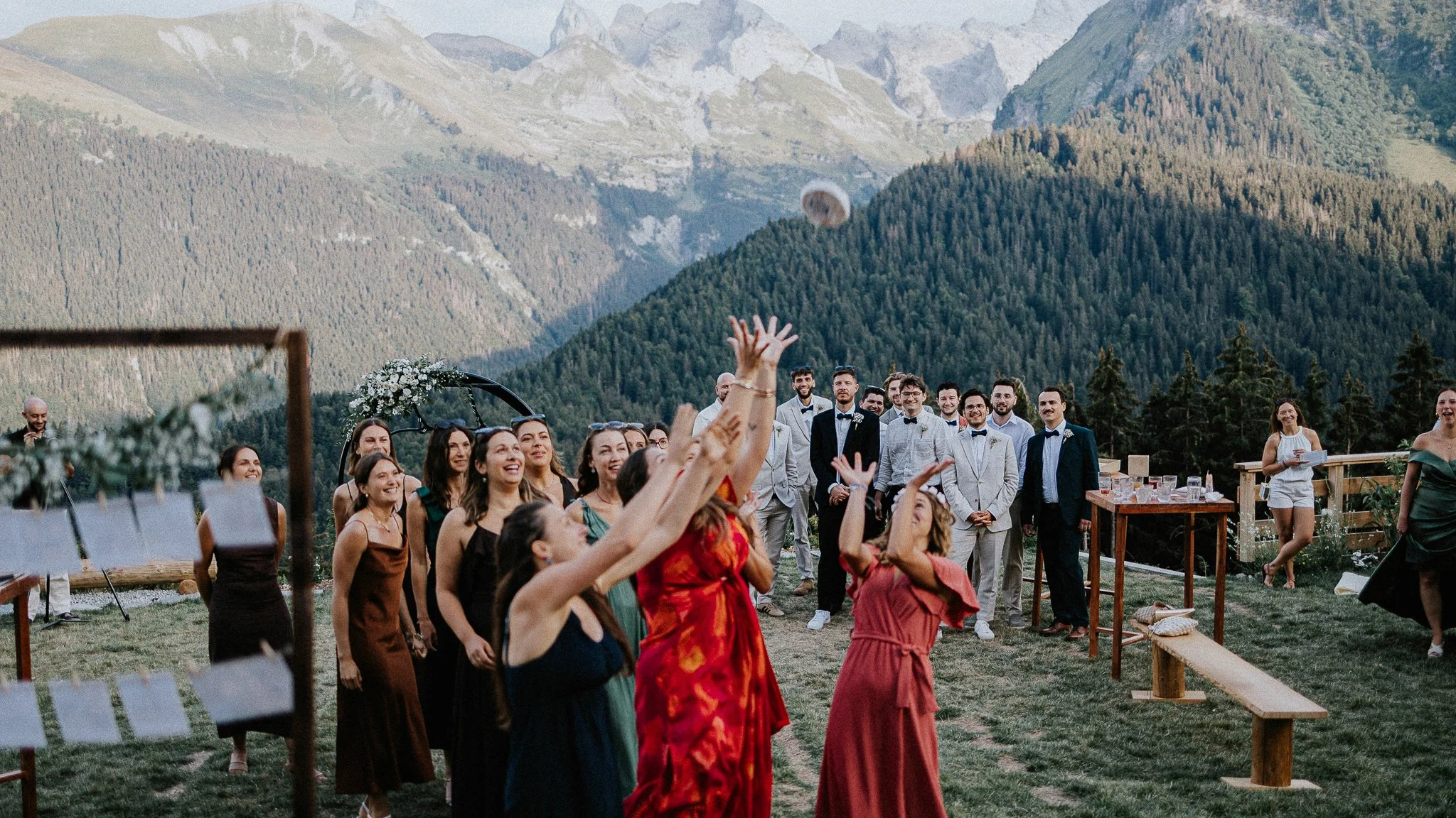 0096-mariage-gite-du-passant-haute-savoie.jpg