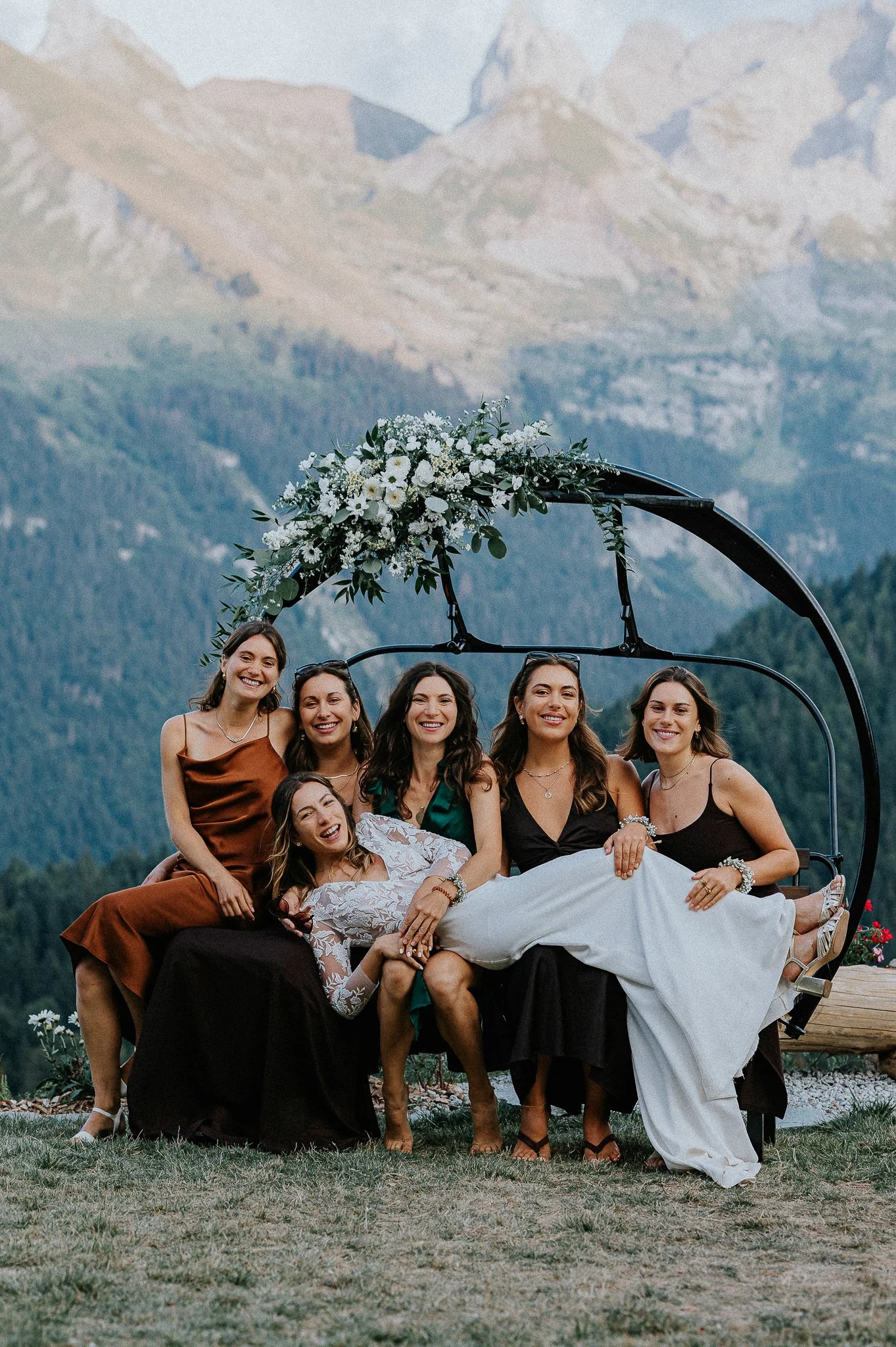 0105-mariage-gite-du-passant-haute-savoie.jpg