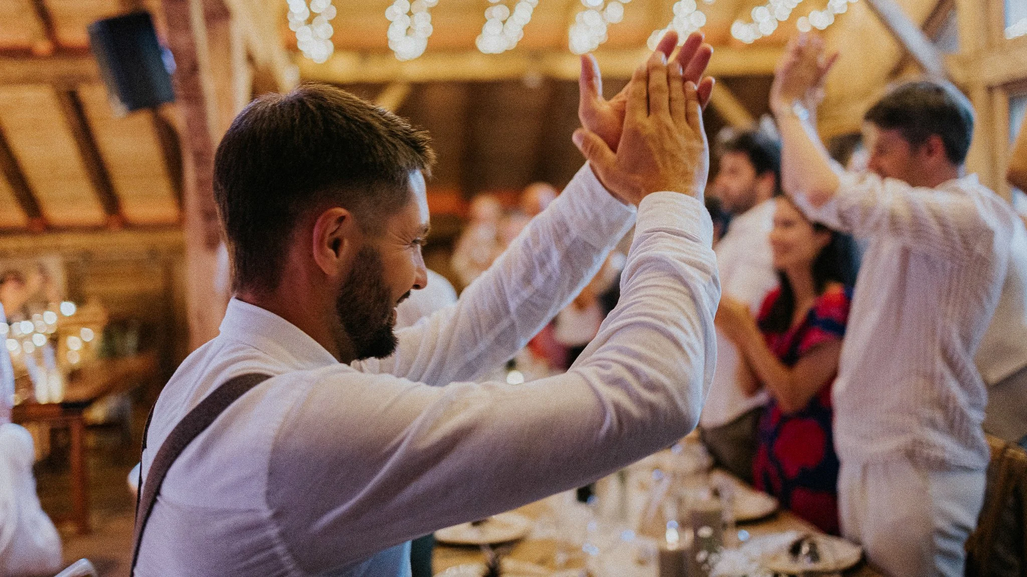0107-mariage-gite-du-passant-haute-savoie.jpg