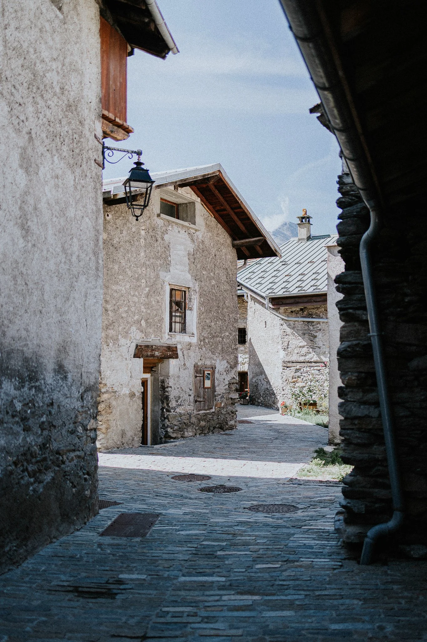 0001-mariage-fort-marie-therese-savoie-maurienne.jpg