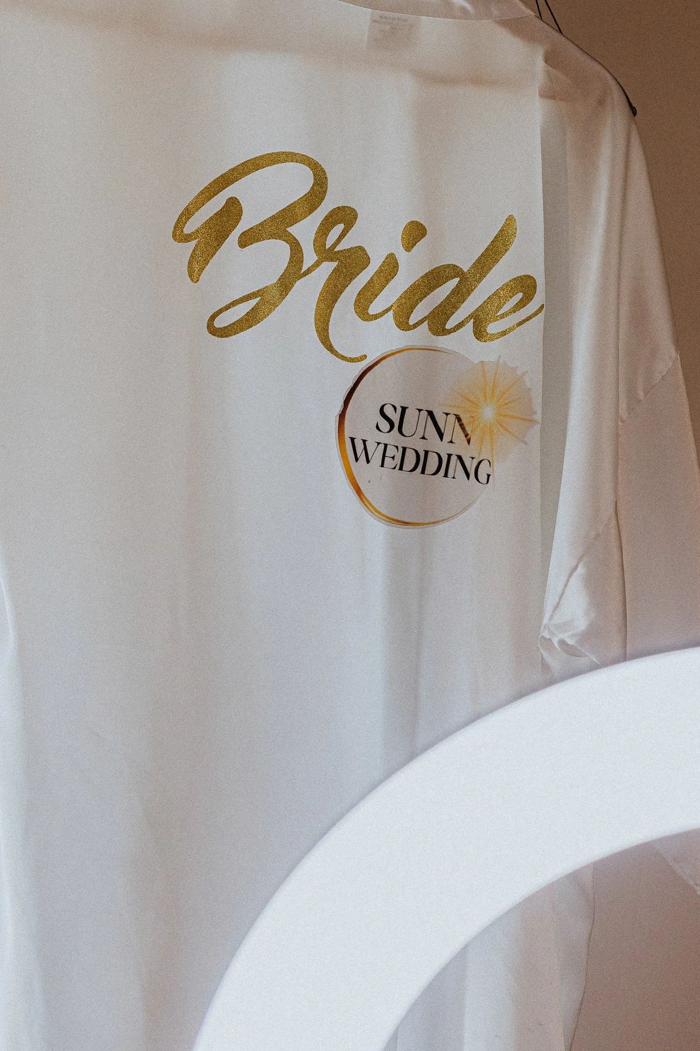0009-mariage-fort-marie-therese-savoie-maurienne.jpg