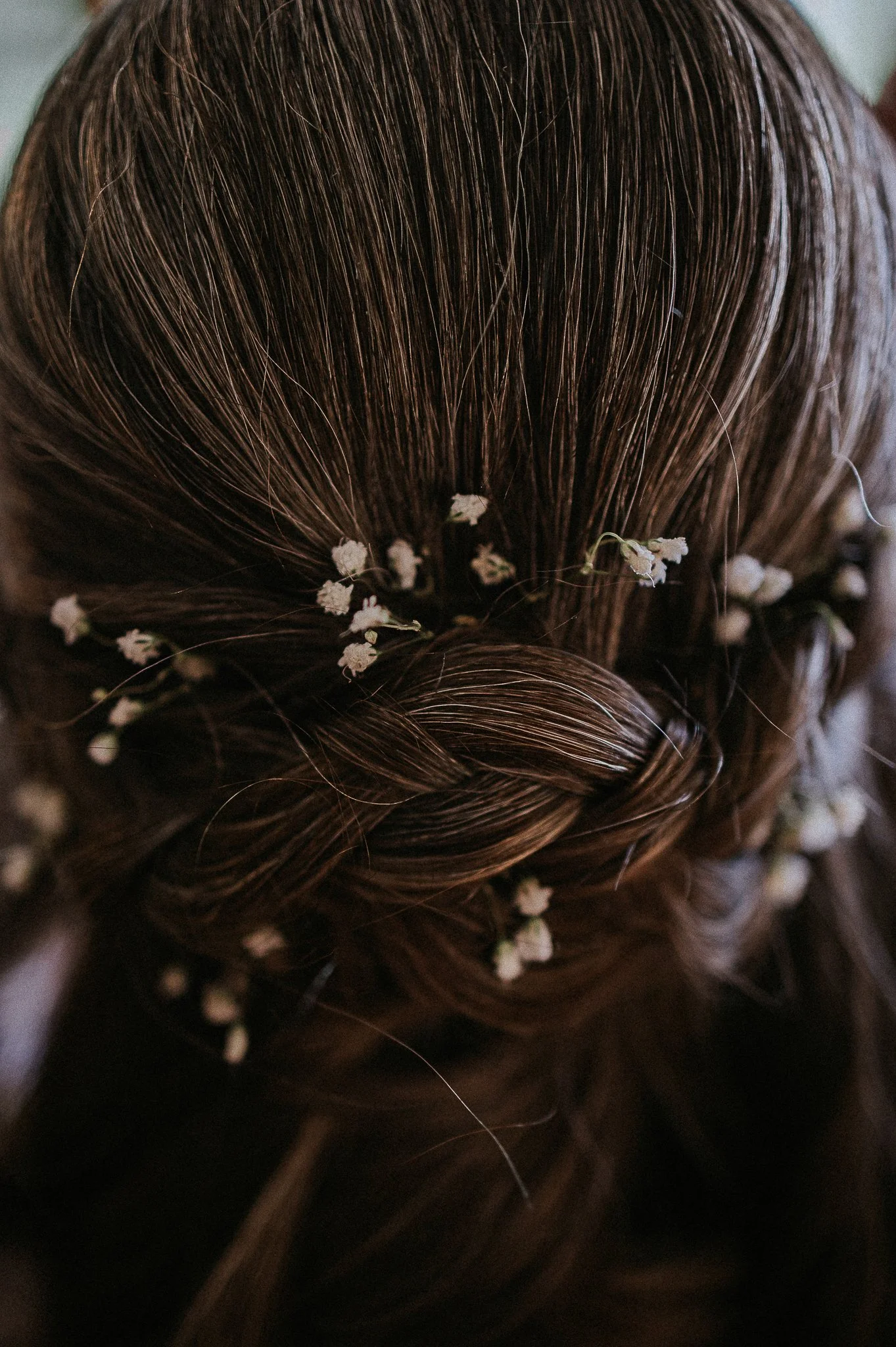 0013-mariage-fort-marie-therese-savoie-maurienne.jpg