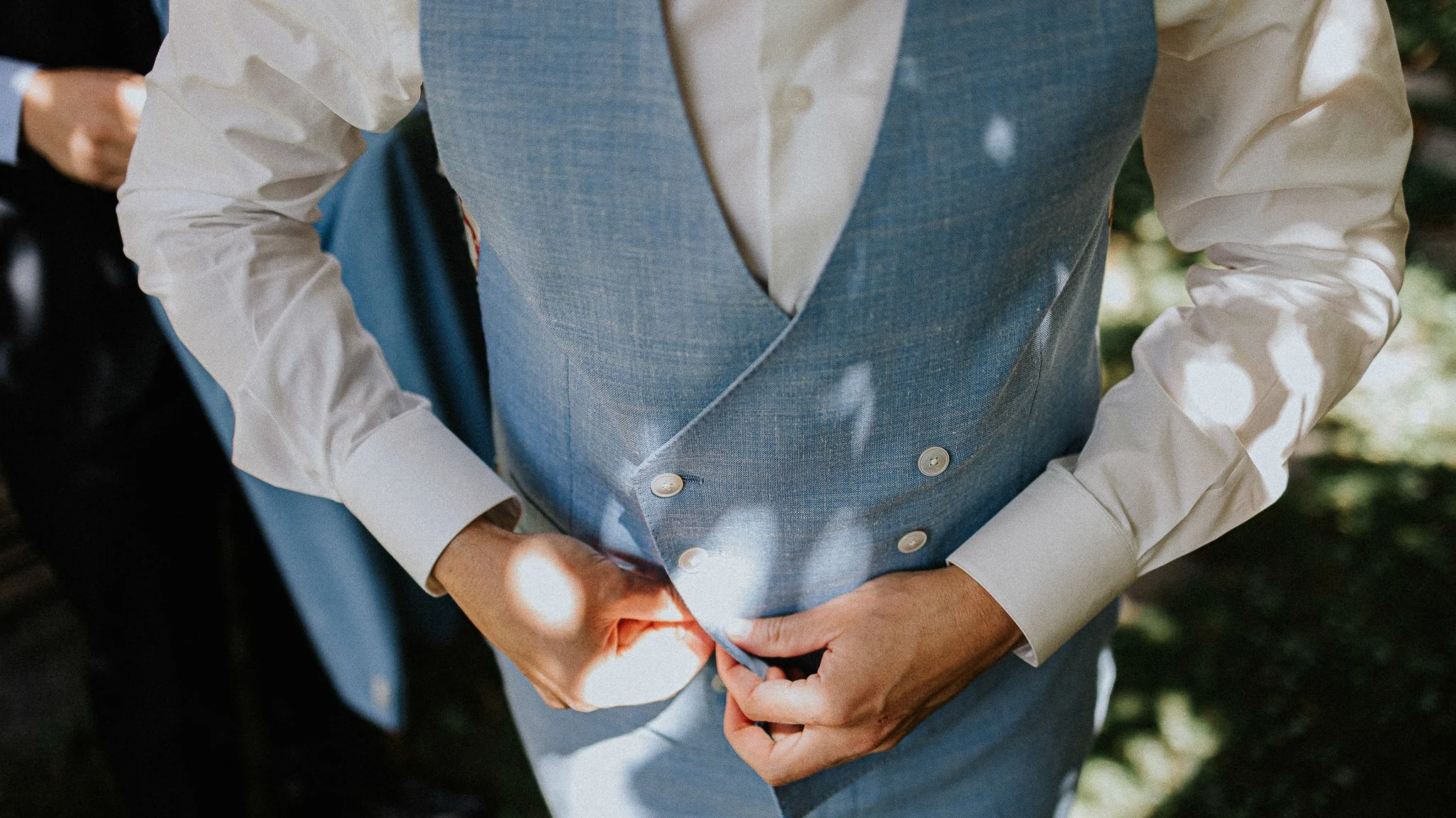 0022-mariage-fort-marie-therese-savoie-maurienne.jpg