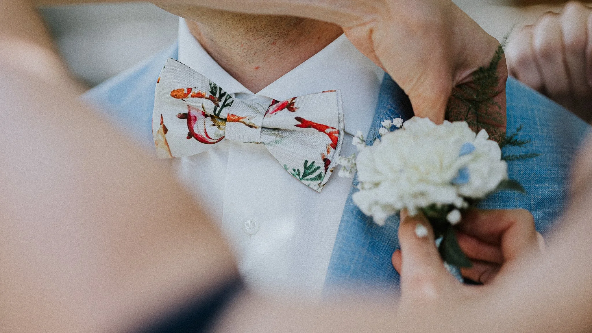 0027-mariage-fort-marie-therese-savoie-maurienne.jpg
