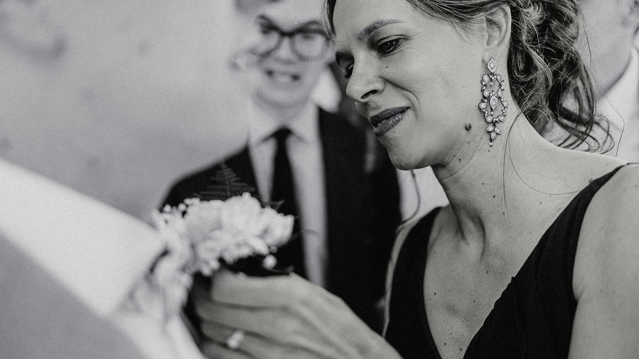 0028-mariage-fort-marie-therese-savoie-maurienne.jpg