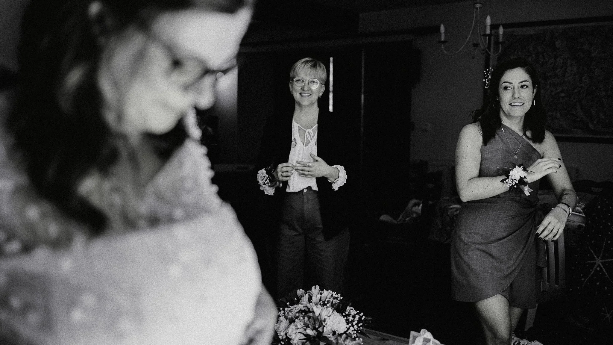 0034-mariage-fort-marie-therese-savoie-maurienne.jpg