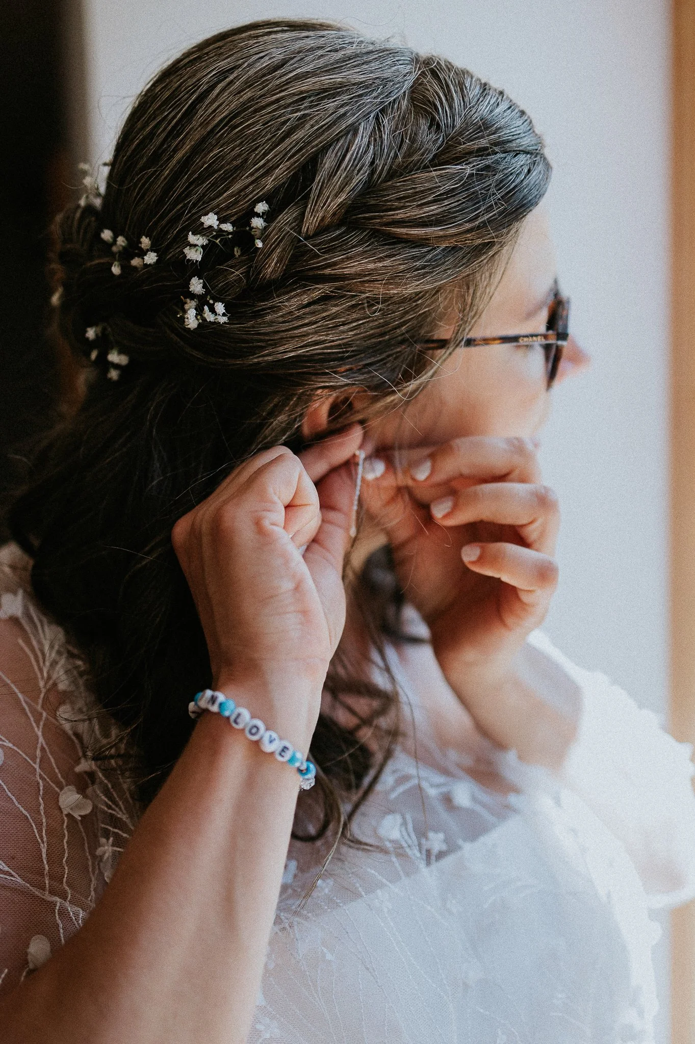 0035-mariage-fort-marie-therese-savoie-maurienne.jpg