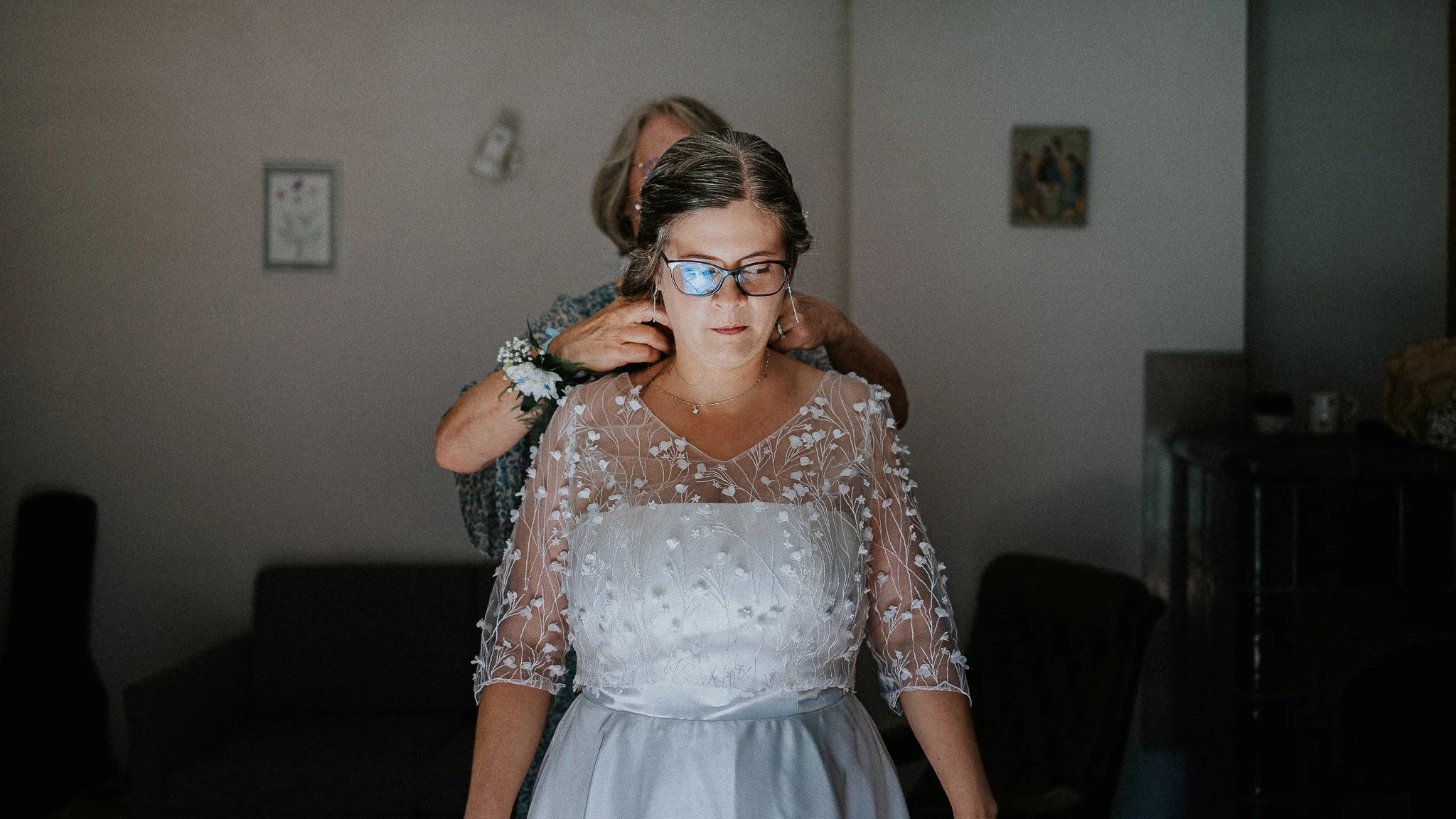 0036-mariage-fort-marie-therese-savoie-maurienne.jpg