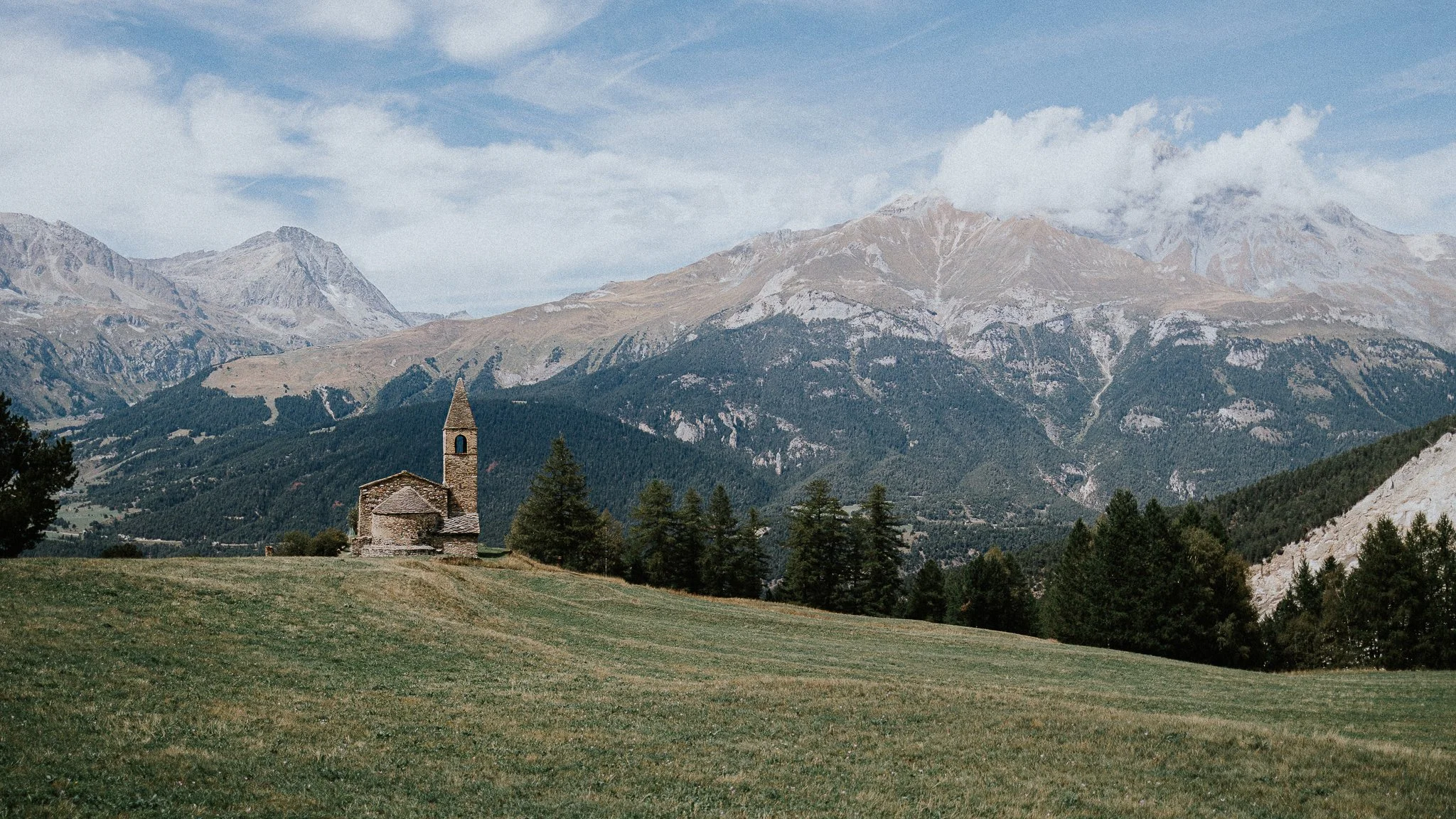 0037-mariage-fort-marie-therese-savoie-maurienne.jpg
