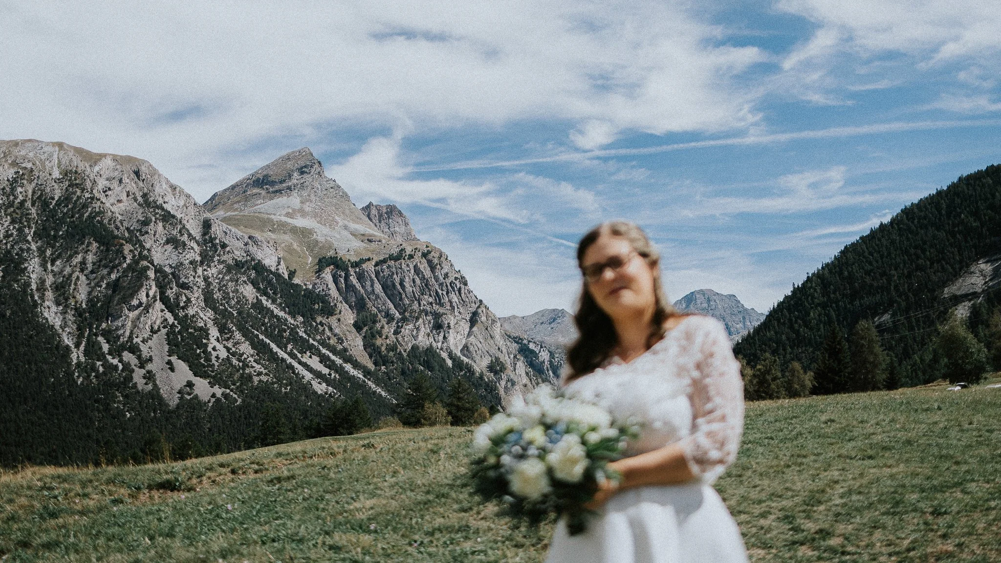 0038-mariage-fort-marie-therese-savoie-maurienne.jpg