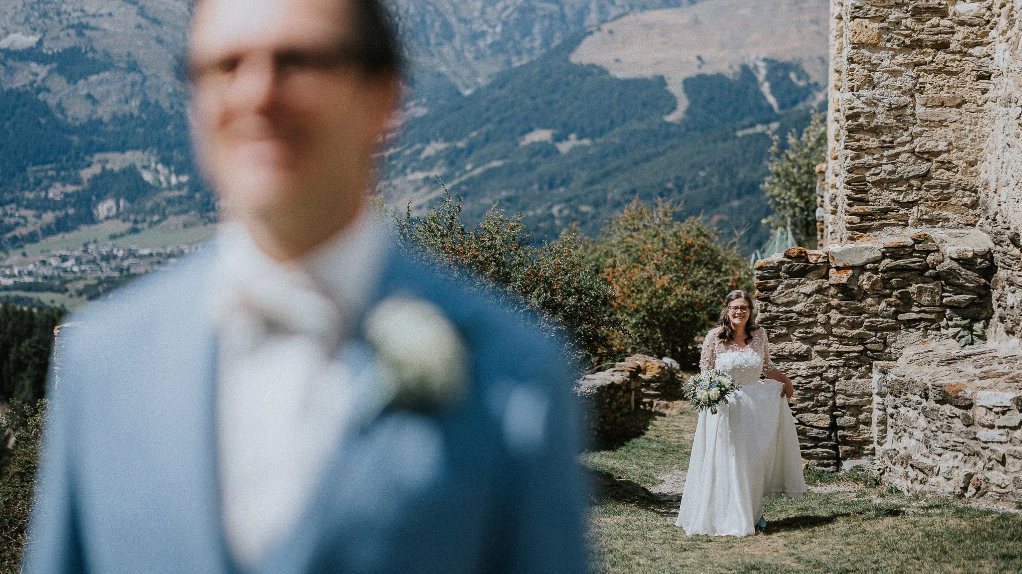 0040-mariage-fort-marie-therese-savoie-maurienne.jpg