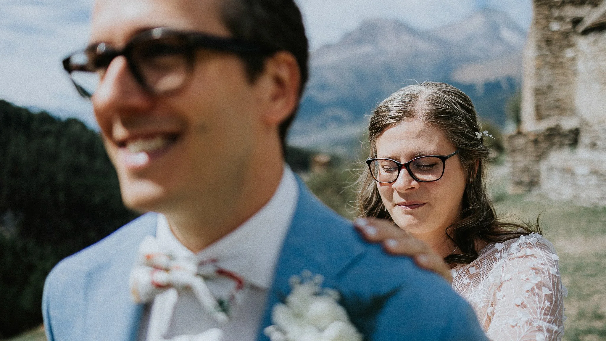 0041-mariage-fort-marie-therese-savoie-maurienne.jpg