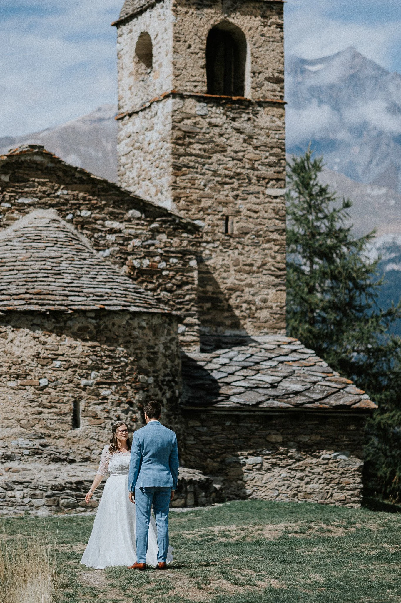0042-mariage-fort-marie-therese-savoie-maurienne.jpg