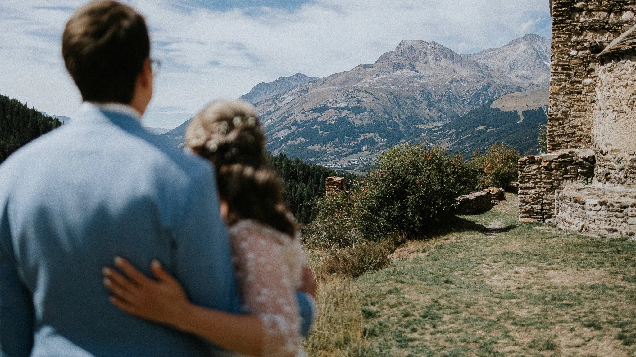 0043-mariage-fort-marie-therese-savoie-maurienne.jpg