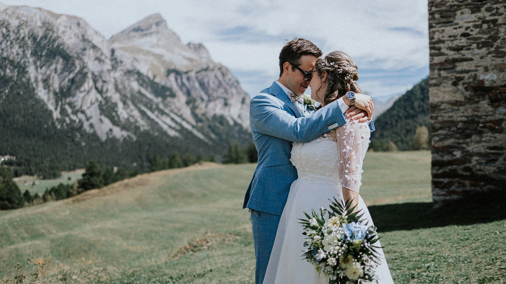 0044-mariage-fort-marie-therese-savoie-maurienne.jpg
