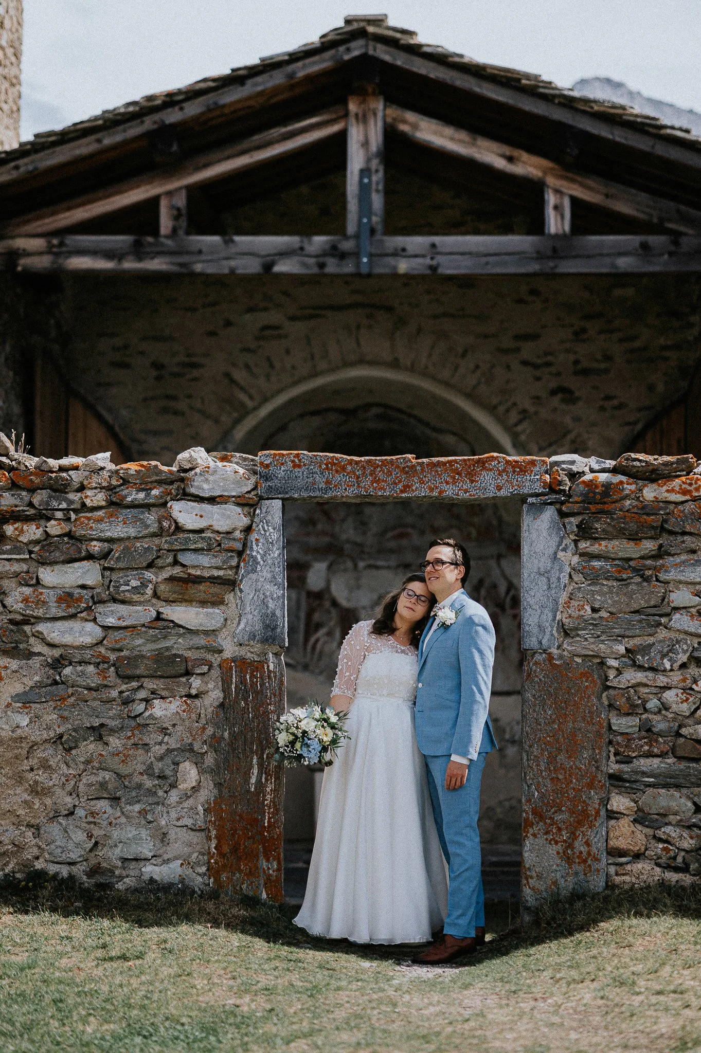 0045-mariage-fort-marie-therese-savoie-maurienne.jpg
