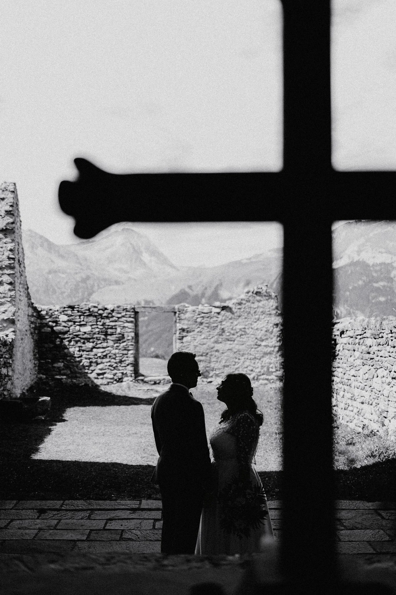 0047-mariage-fort-marie-therese-savoie-maurienne.jpg