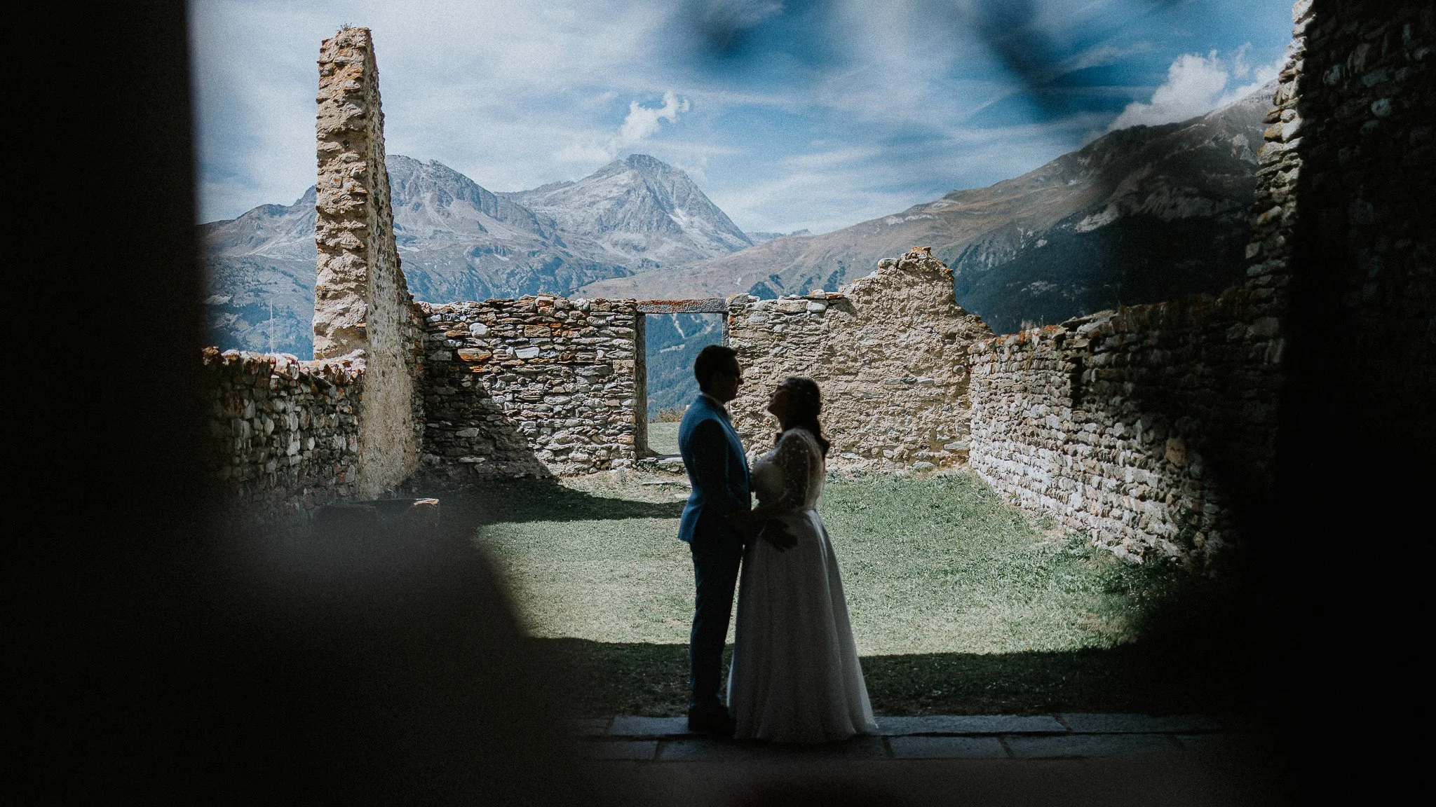 0049-mariage-fort-marie-therese-savoie-maurienne.jpg