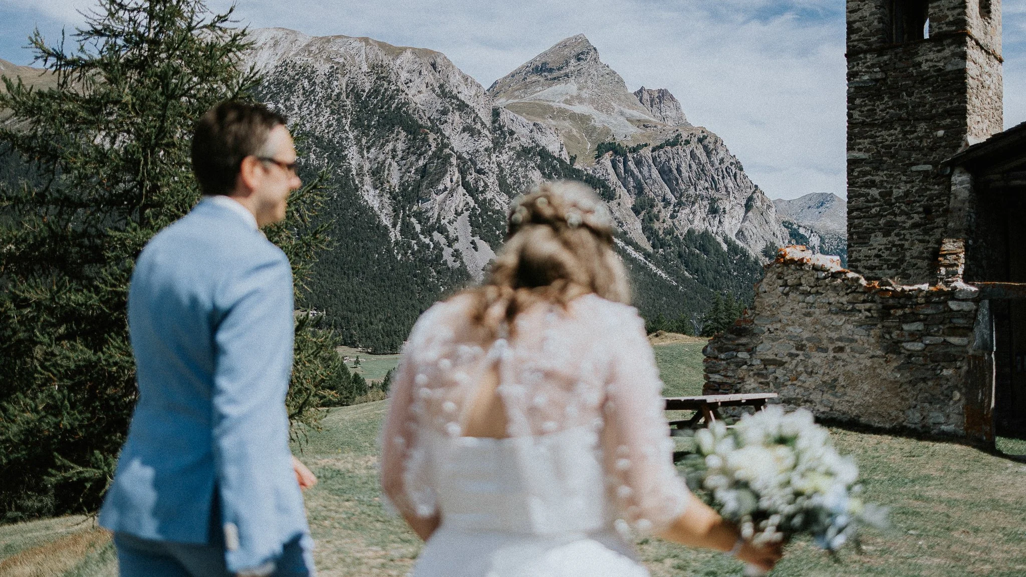 0050-mariage-fort-marie-therese-savoie-maurienne.jpg