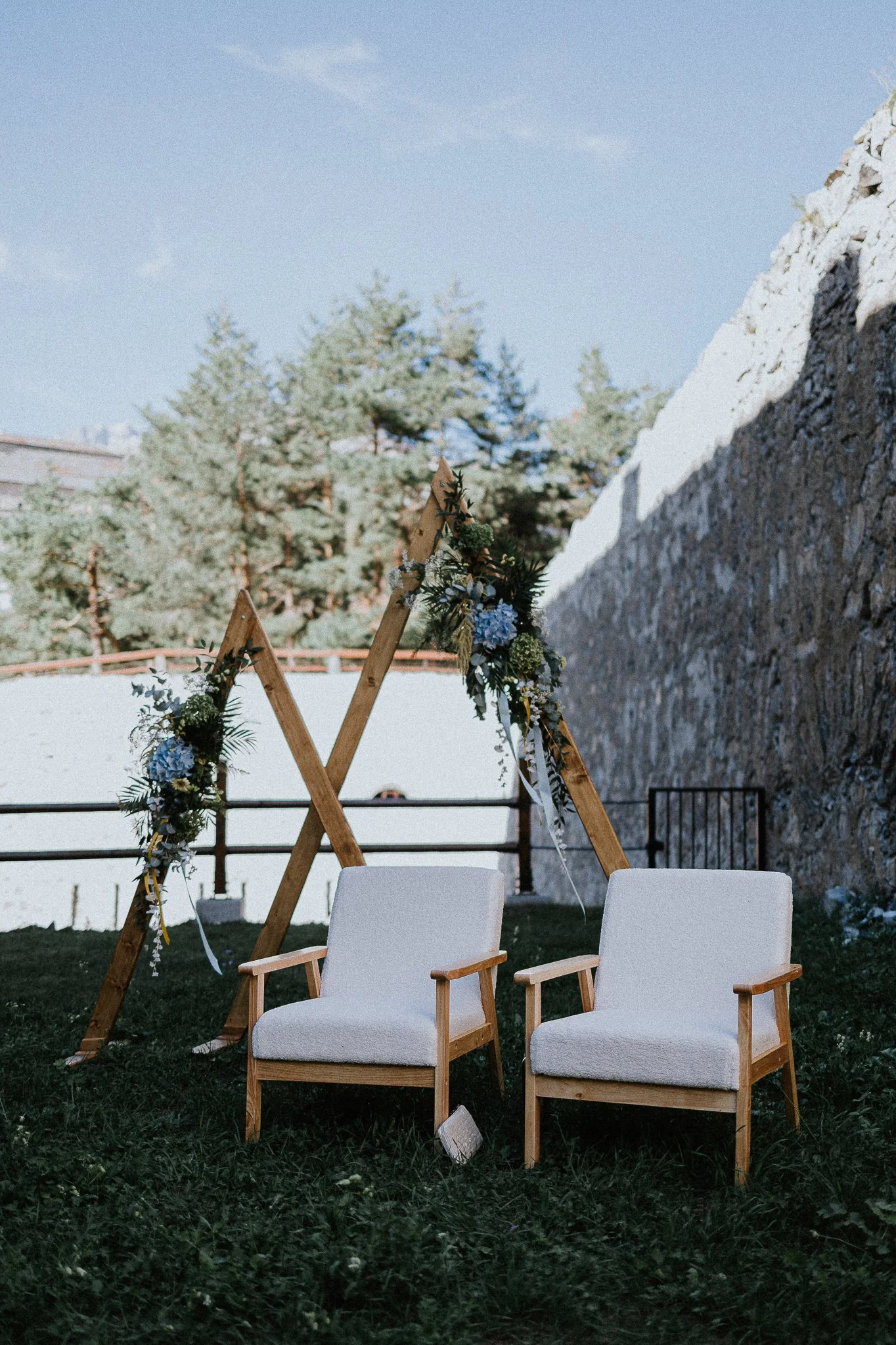 0056-mariage-fort-marie-therese-savoie-maurienne.jpg