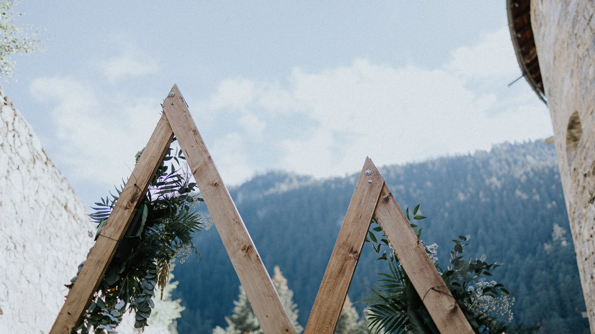 0057-mariage-fort-marie-therese-savoie-maurienne.jpg