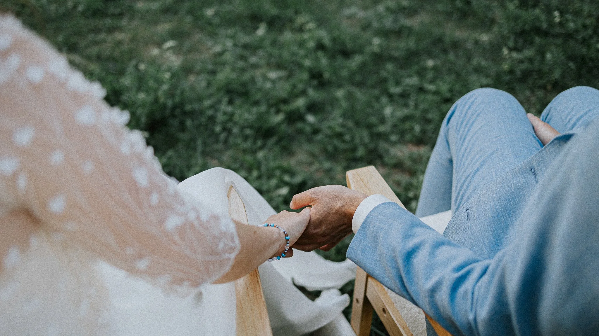 0058-mariage-fort-marie-therese-savoie-maurienne.jpg