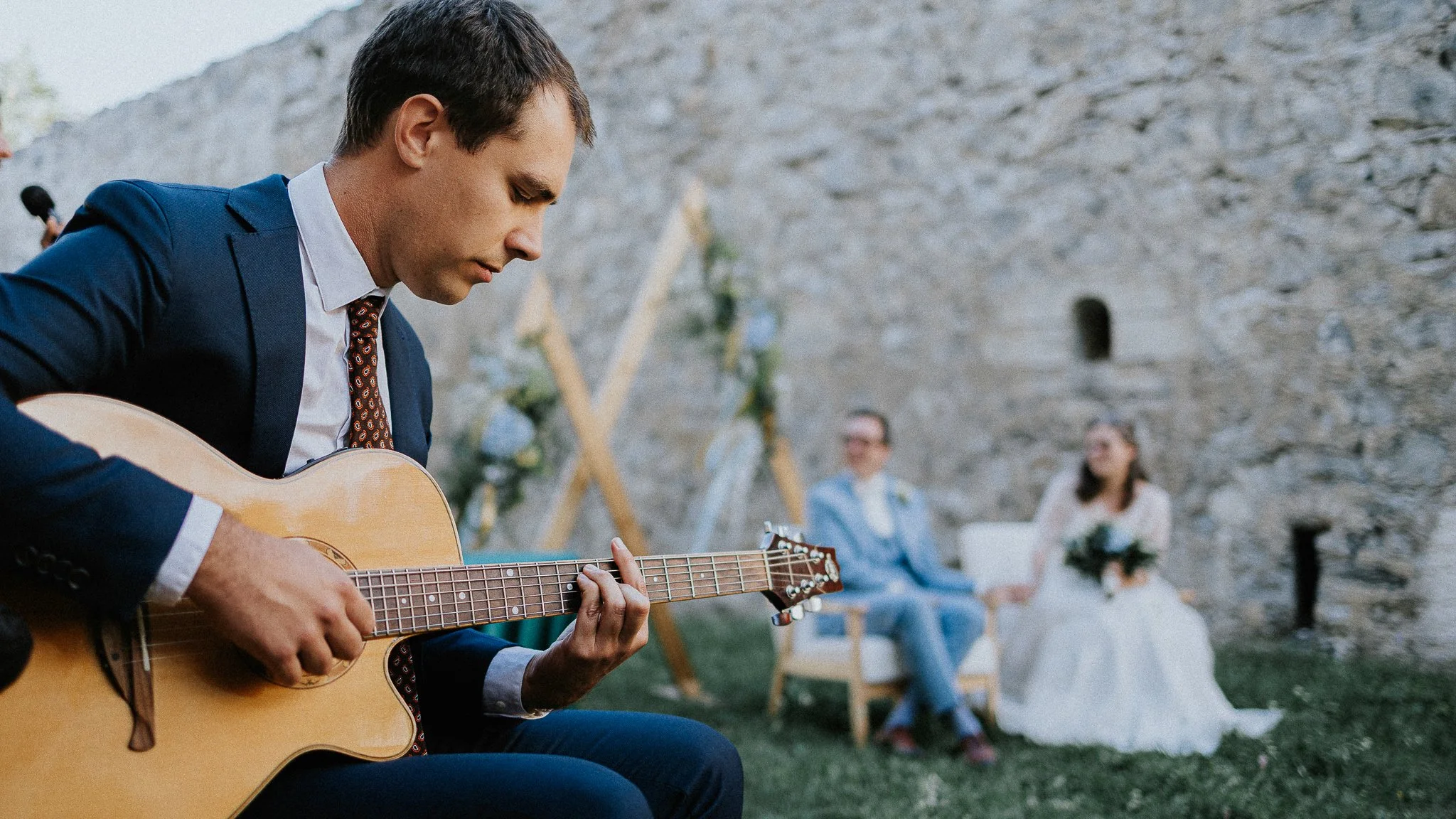 0059-mariage-fort-marie-therese-savoie-maurienne.jpg
