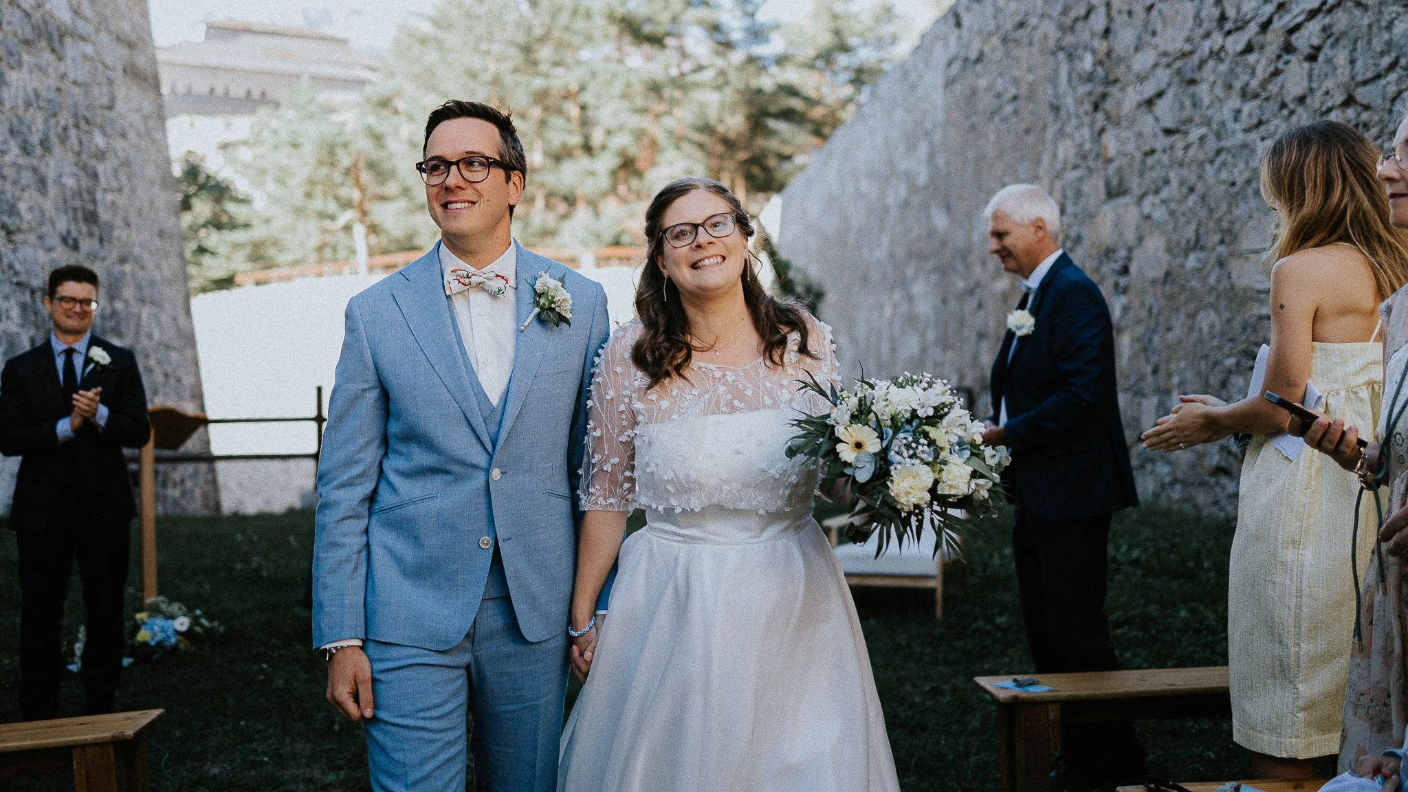 0060-mariage-fort-marie-therese-savoie-maurienne.jpg