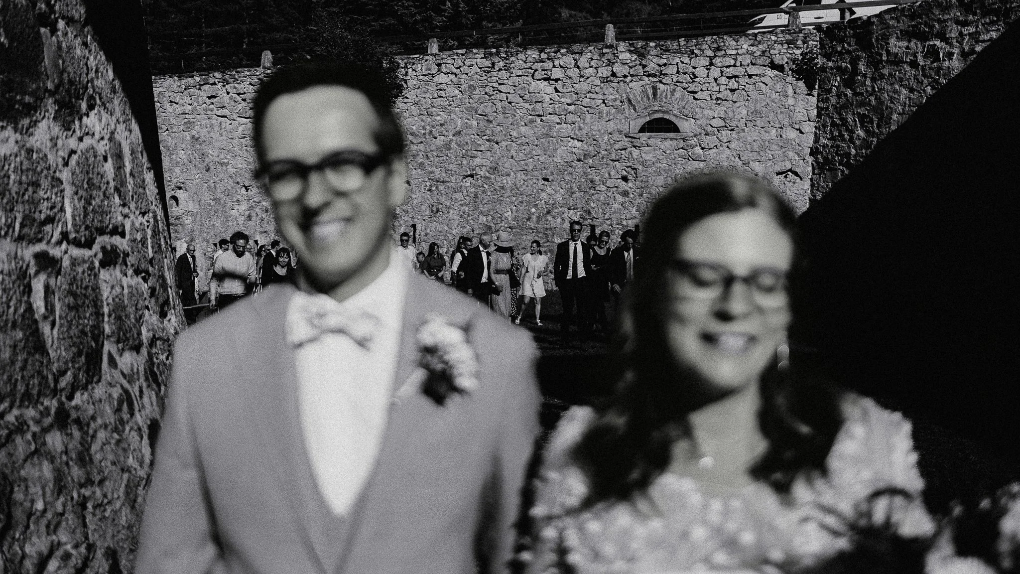 0061-mariage-fort-marie-therese-savoie-maurienne.jpg