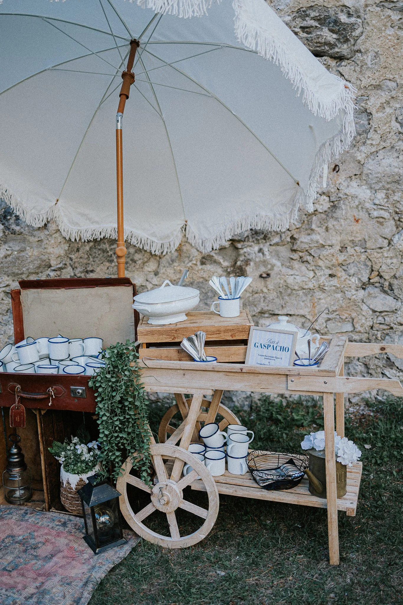 0063-mariage-fort-marie-therese-savoie-maurienne.jpg
