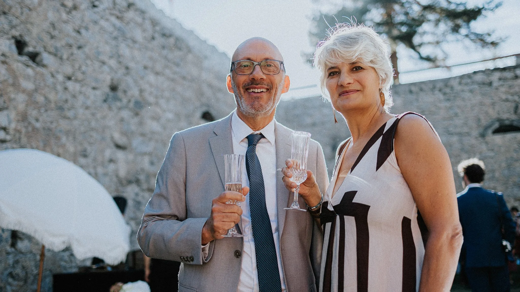 0070-mariage-fort-marie-therese-savoie-maurienne.jpg