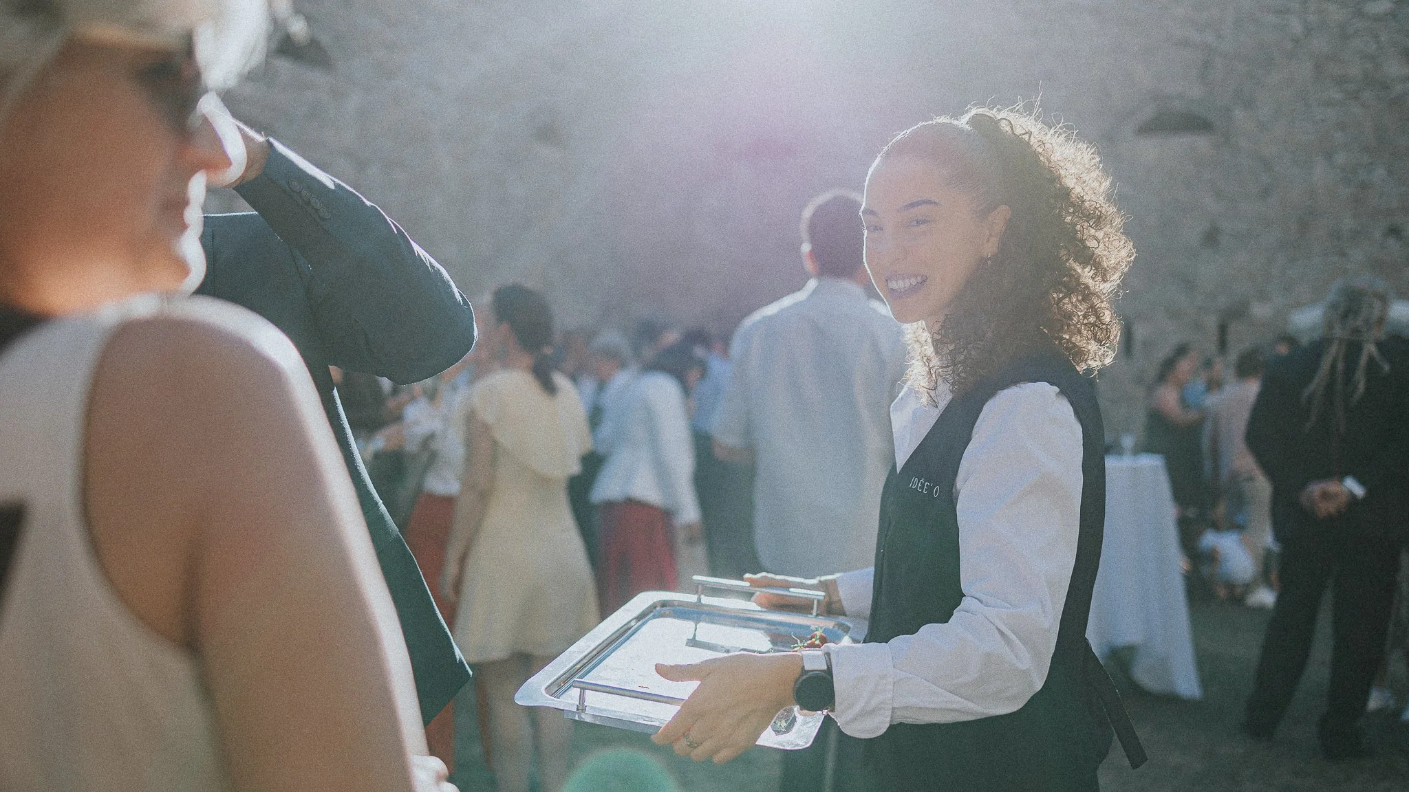0072-mariage-fort-marie-therese-savoie-maurienne.jpg