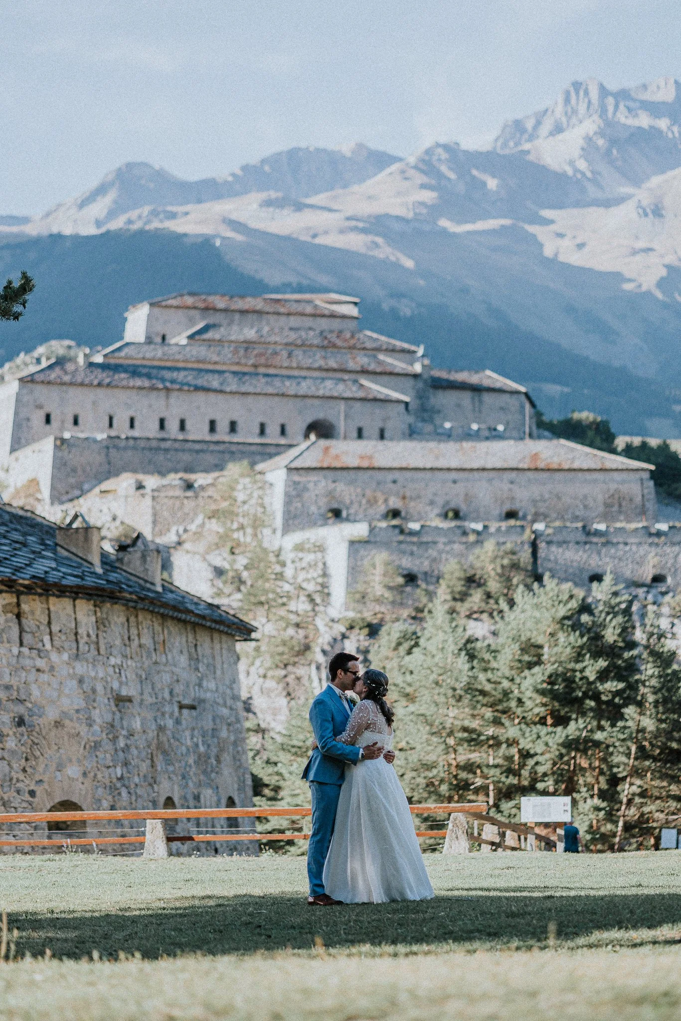 0075-mariage-fort-marie-therese-savoie-maurienne.jpg