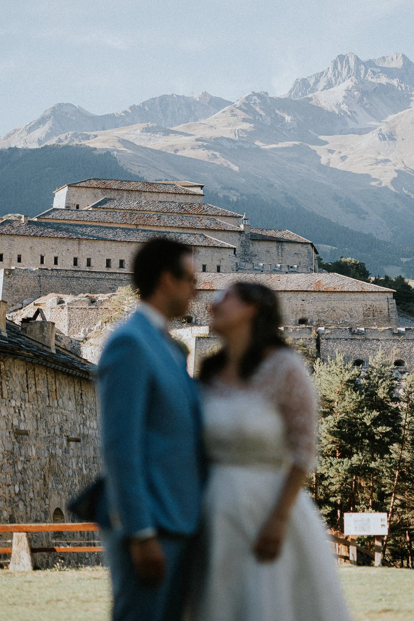 0076-mariage-fort-marie-therese-savoie-maurienne.jpg