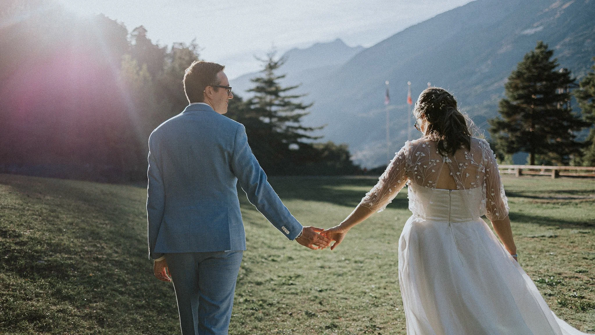 0077-mariage-fort-marie-therese-savoie-maurienne.jpg