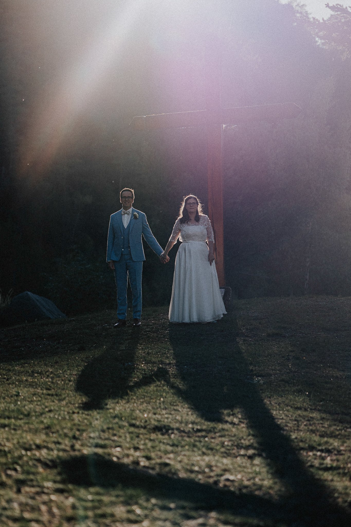 0079-mariage-fort-marie-therese-savoie-maurienne.jpg