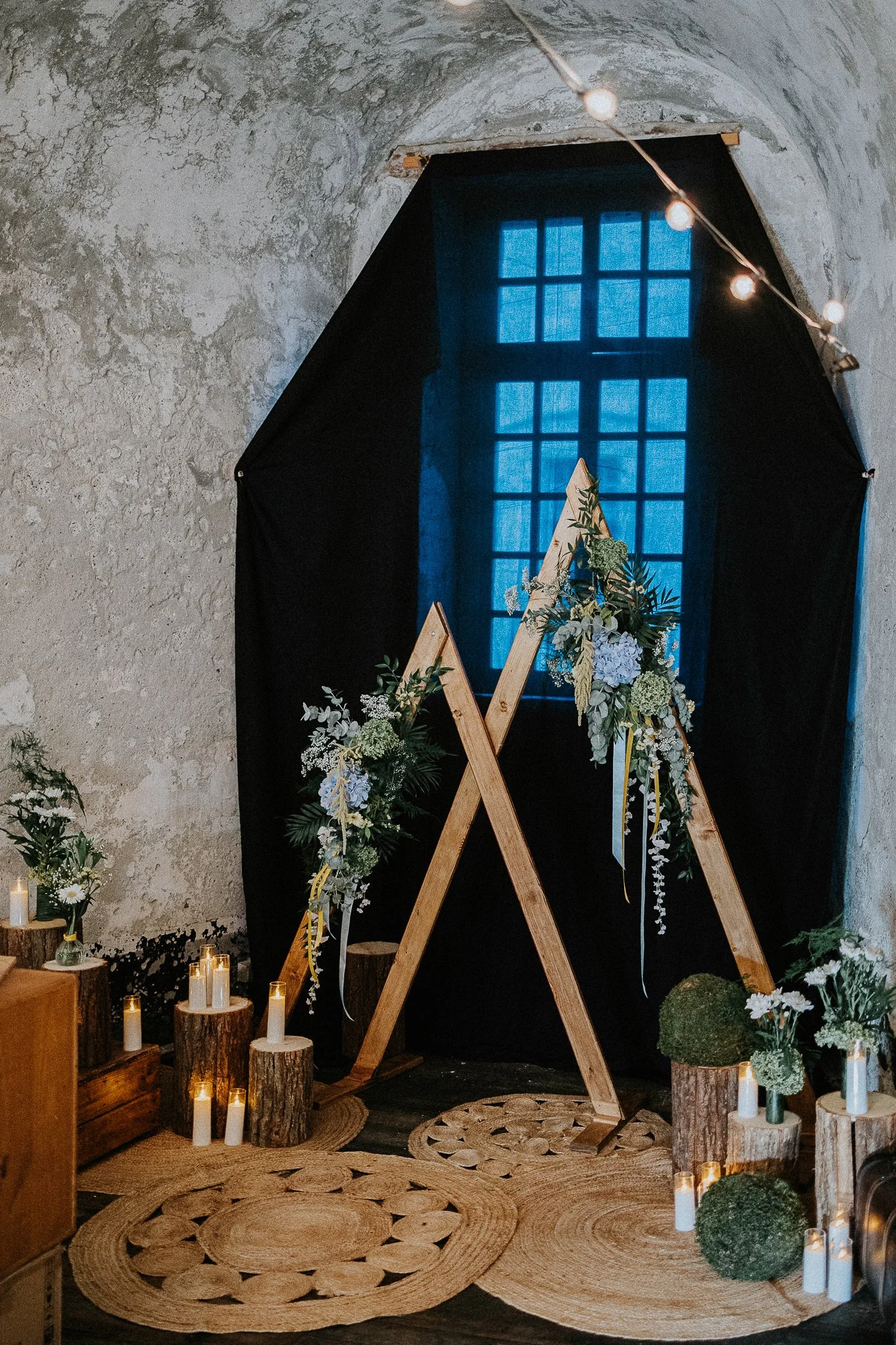 0082-mariage-fort-marie-therese-savoie-maurienne.jpg