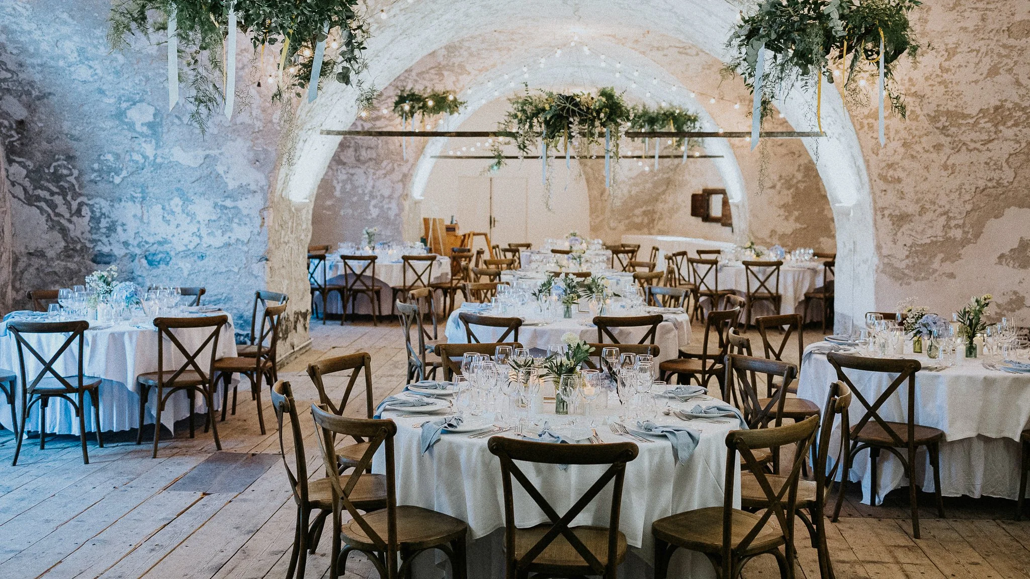 0087-mariage-fort-marie-therese-savoie-maurienne.jpg